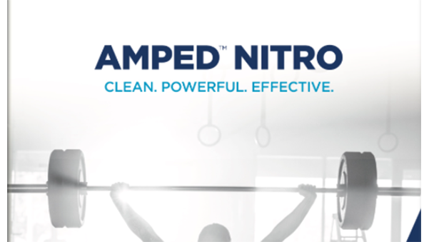 AMPEDTOOLKIT