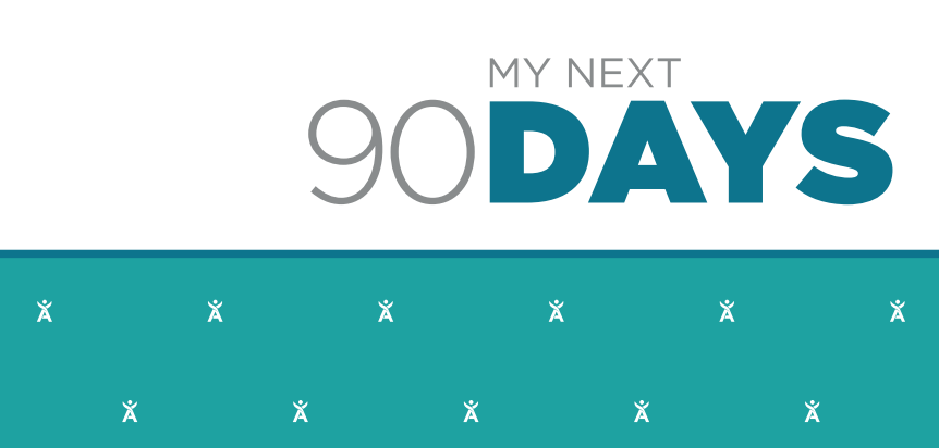 90 day_601x331