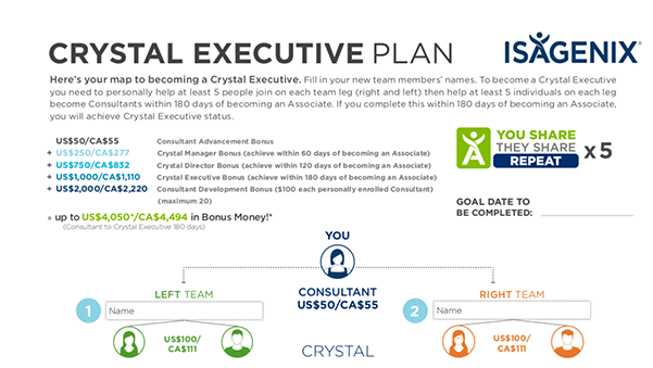CRYSTALEXECUTIVEPLAN