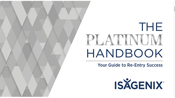 PLATINUMHANDBOOK