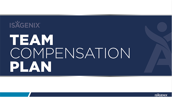TEAMCOMPENSATIONPLAN