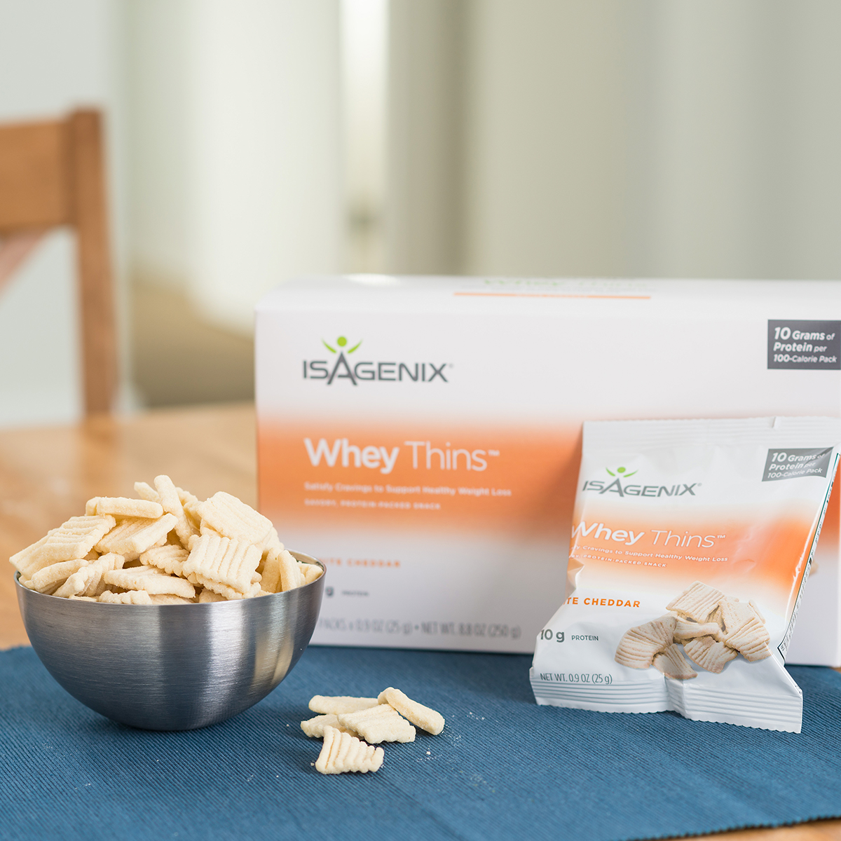 1-4-19-AllProductImages-Alex-1200×1200-Whey Thins White Cheddar