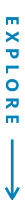 ExploreSymbol25x200