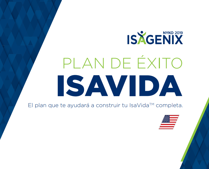 Plan-de-exito-isavida