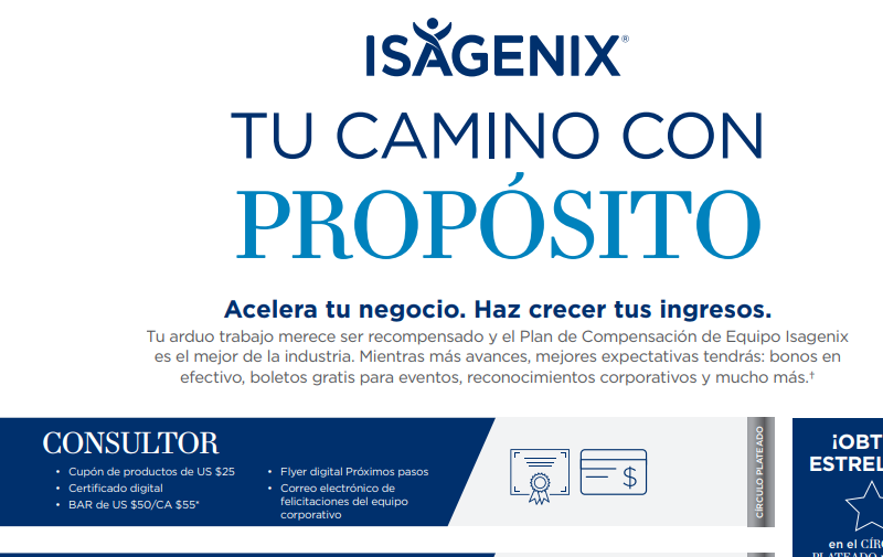 Un-Camino-Con-Proposito