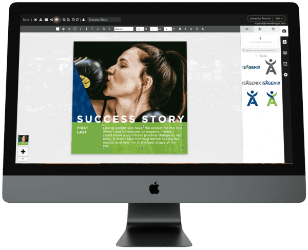 comp-social-design-studio1024x831