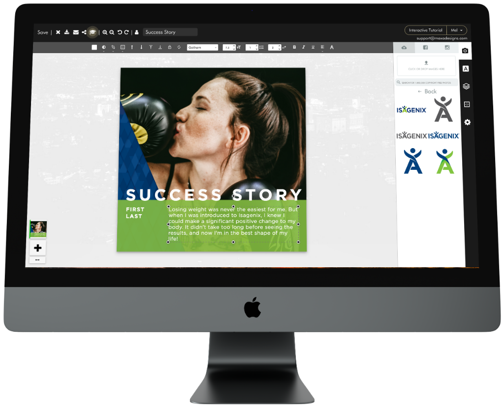 comp-social-design-studio1024x831