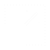 edit-template-icon