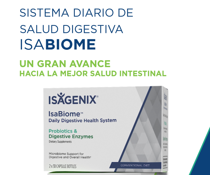 isabiome-pdf-spanish