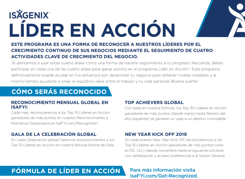 lider-en-accion-pdf