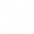 new-design-icon