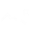 unlimited-images-icon