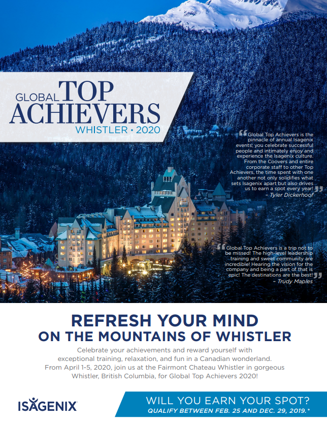 GTA-Whistler-2020-img-pdf