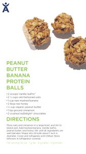 022719_PeanutButterRecipes