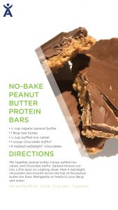 022719_PeanutButterRecipes_LaurenV27