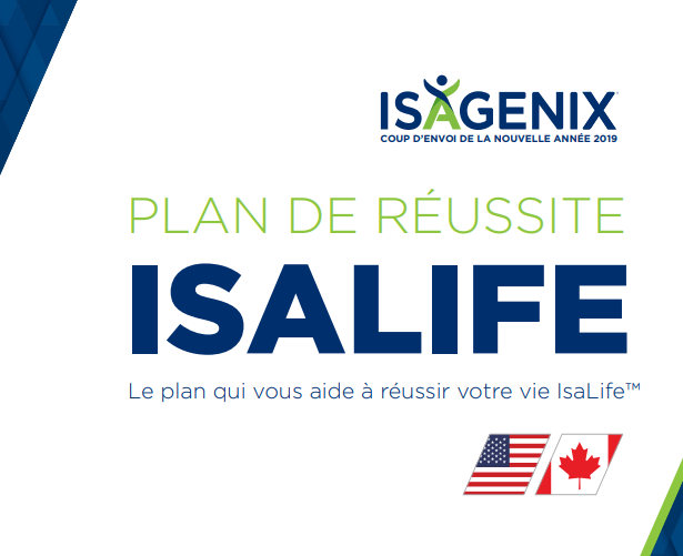 Plan-de-reussite-isalife-fr