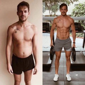 Thomas Transformation
