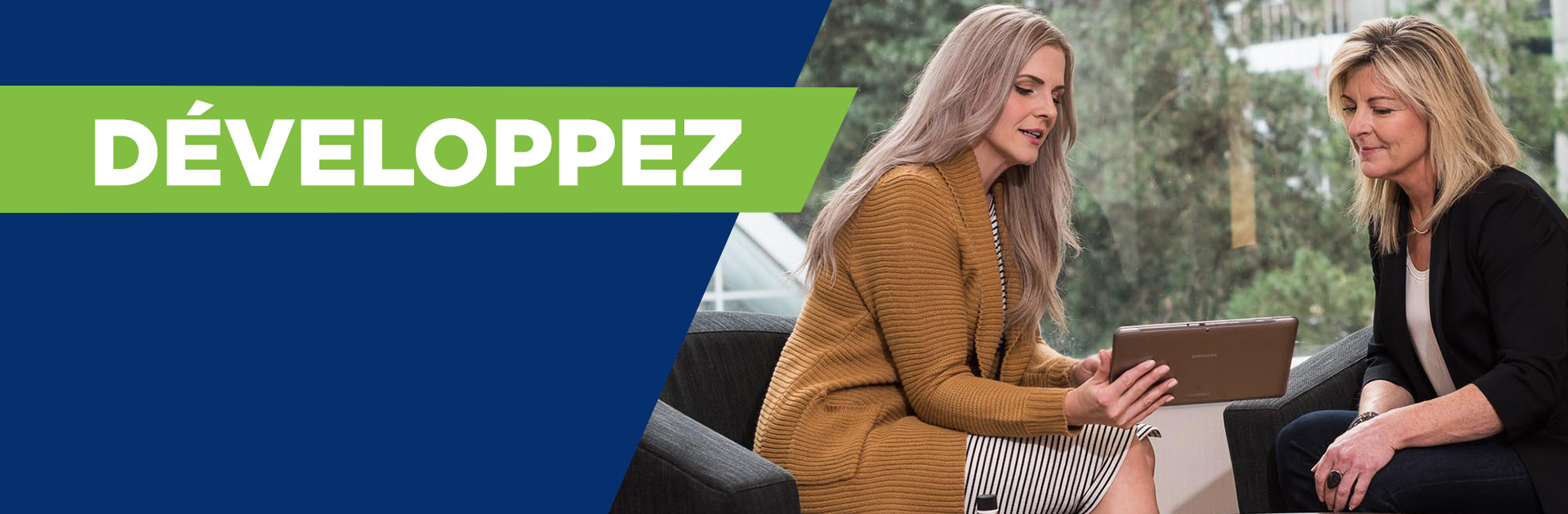 developpez-fr