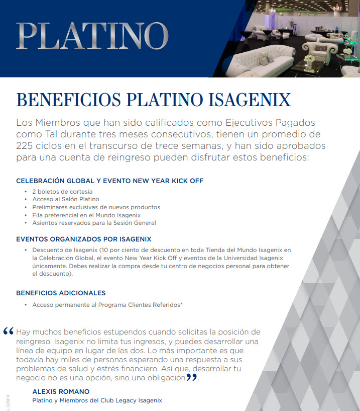 platino-beneficios-platino-isagenix-img