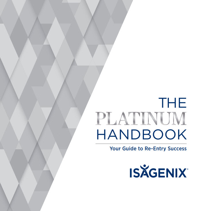 the-platinum-handbook-canada