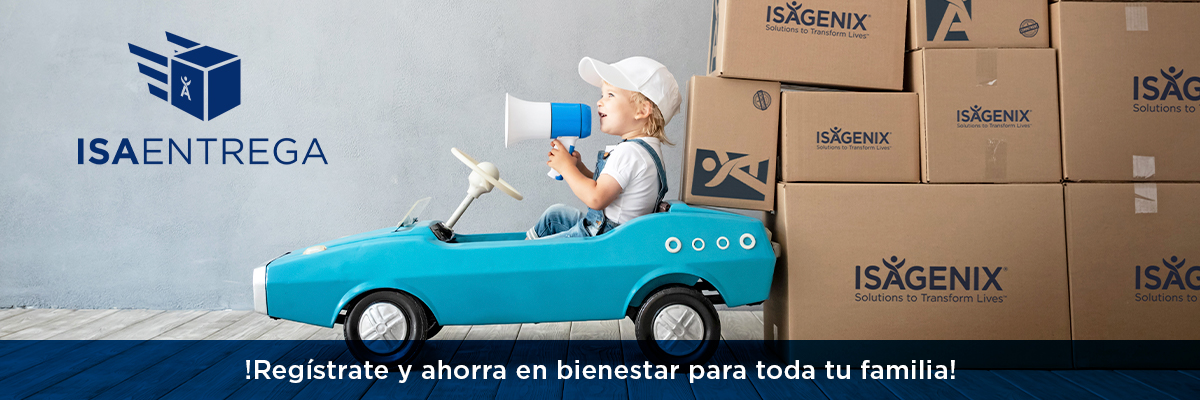 5747-IsaDelivery_Landing_Page_Banner_es_1200x400_v2