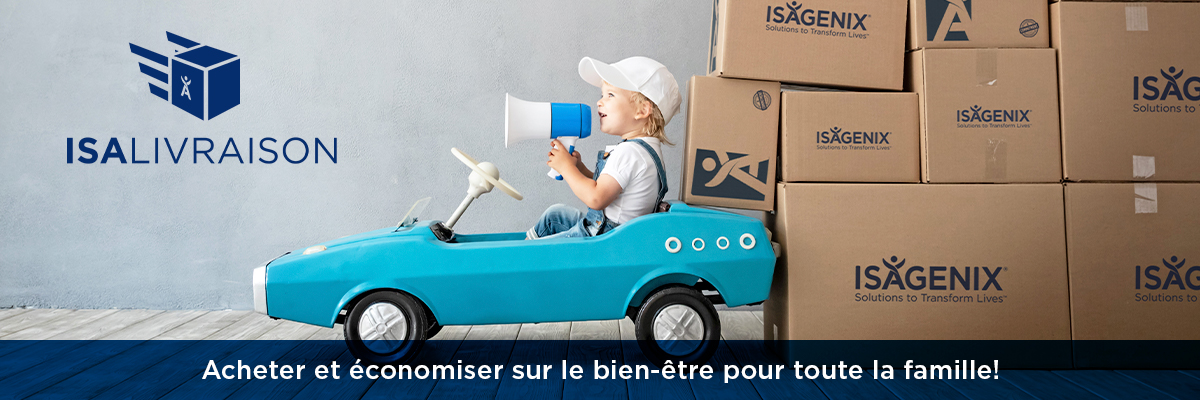 5747-IsaDelivery_Landing_Page_Banner_fr_1200x400_v2