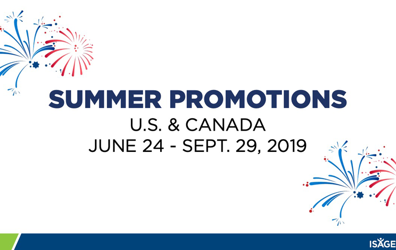 Summer Promo ppt