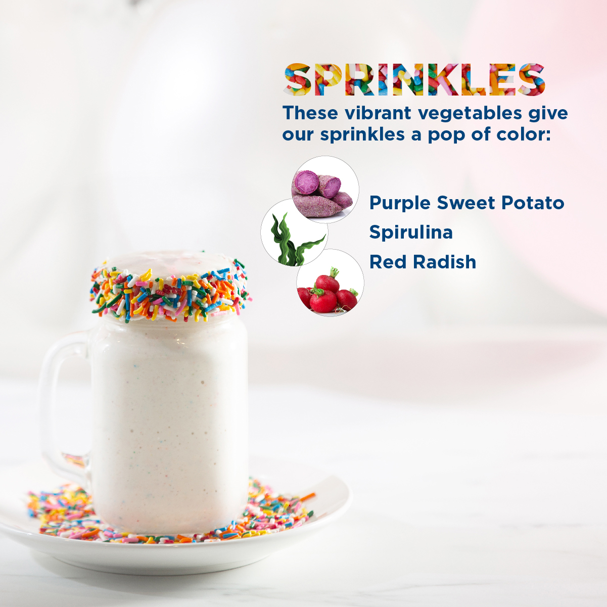 031419_en_Bday9386Shareable7Sprinkles