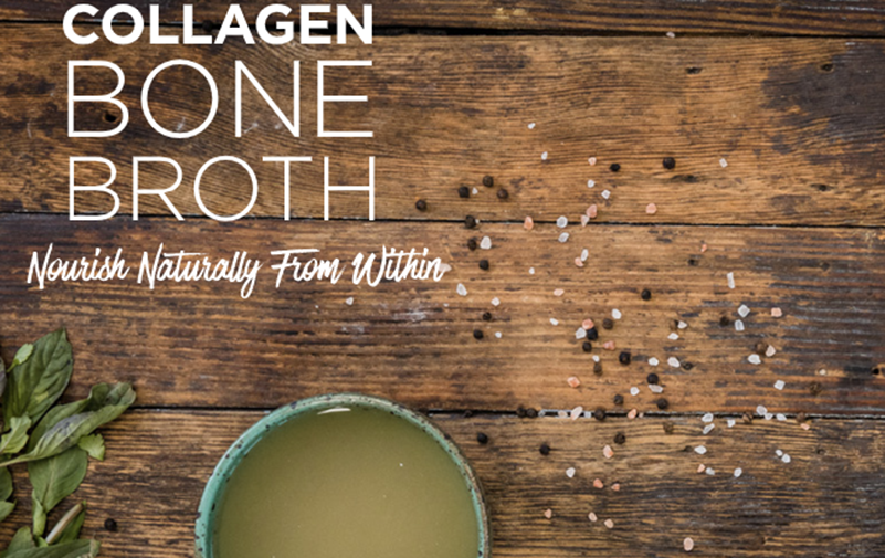 Bone_Broth_Toolkit_801x505