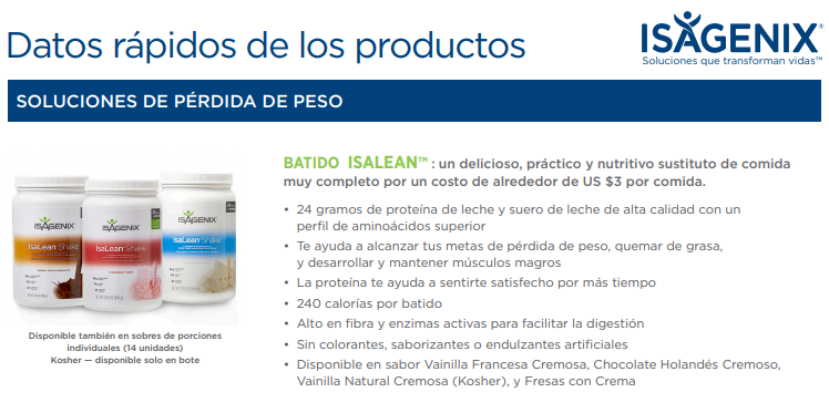 FireShot Capture 011 – – cdn.isagenix.com