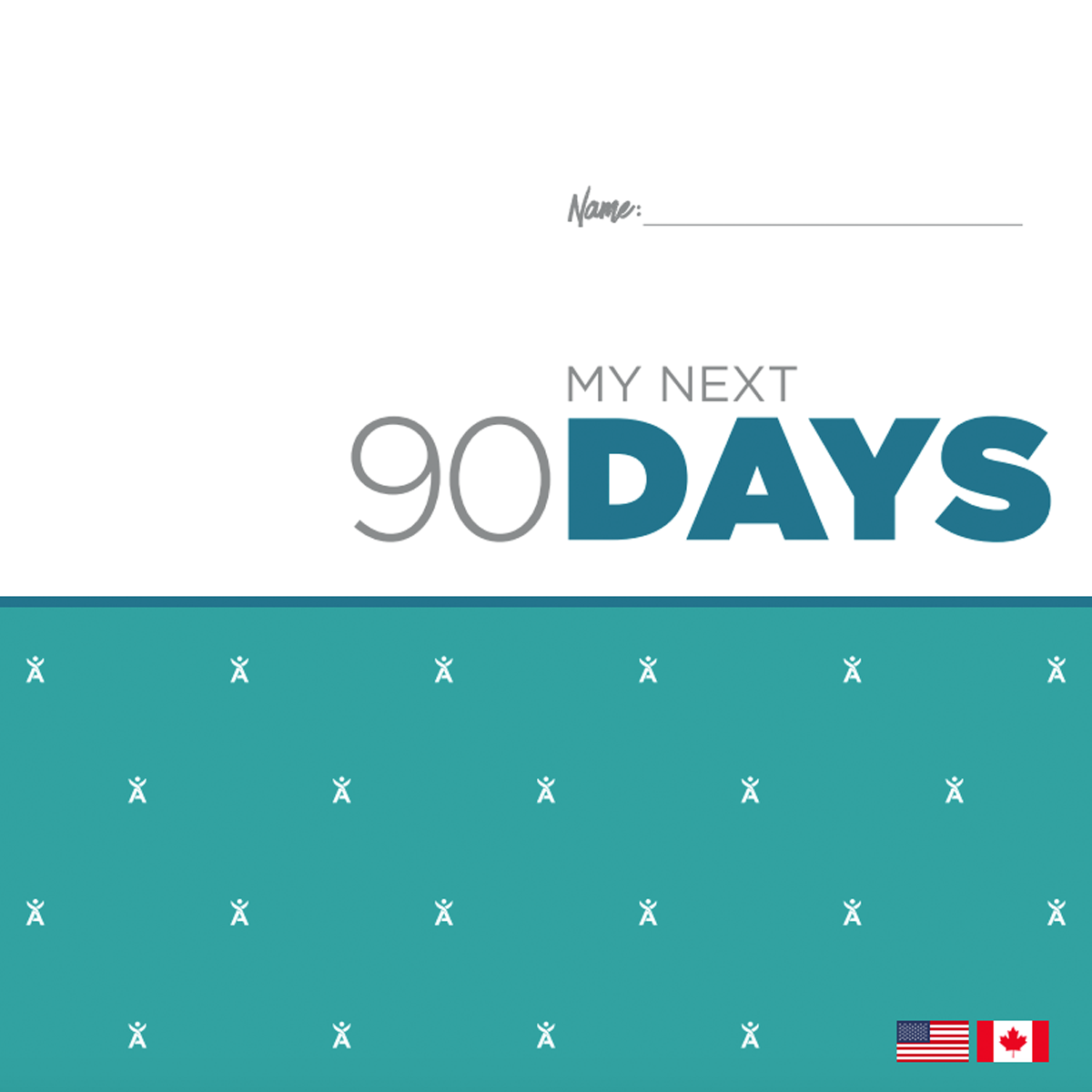 NExt 90-days