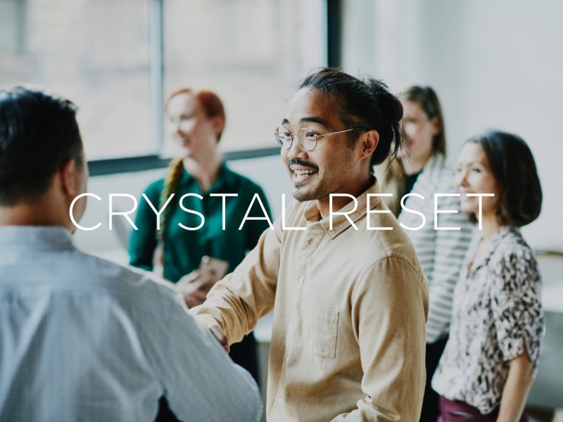CrystalReset-1200×900