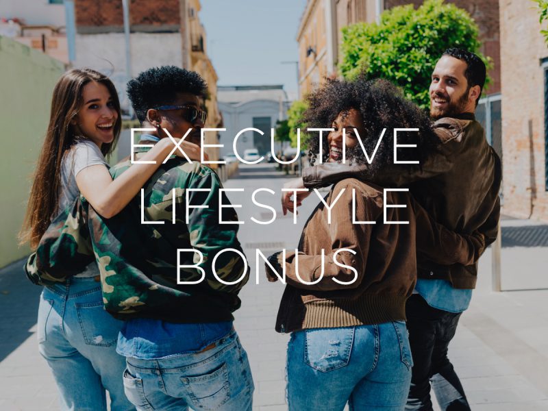 ExecLifestyleBonus-1200×900