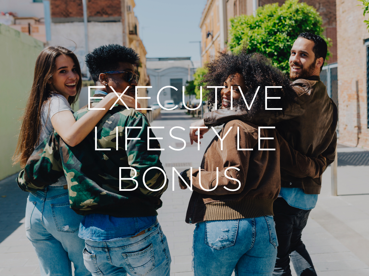 ExecLifestyleBonus-1200×900