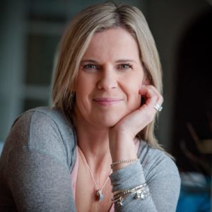 Beth Hanishewski – thumbnail Beth Hanishewski
