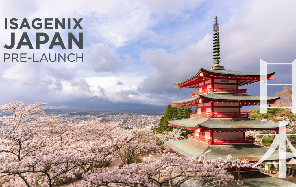 Japan_801x505