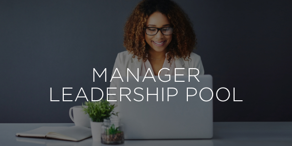 Manager Leadership Pool - Isagenix Business Promotions