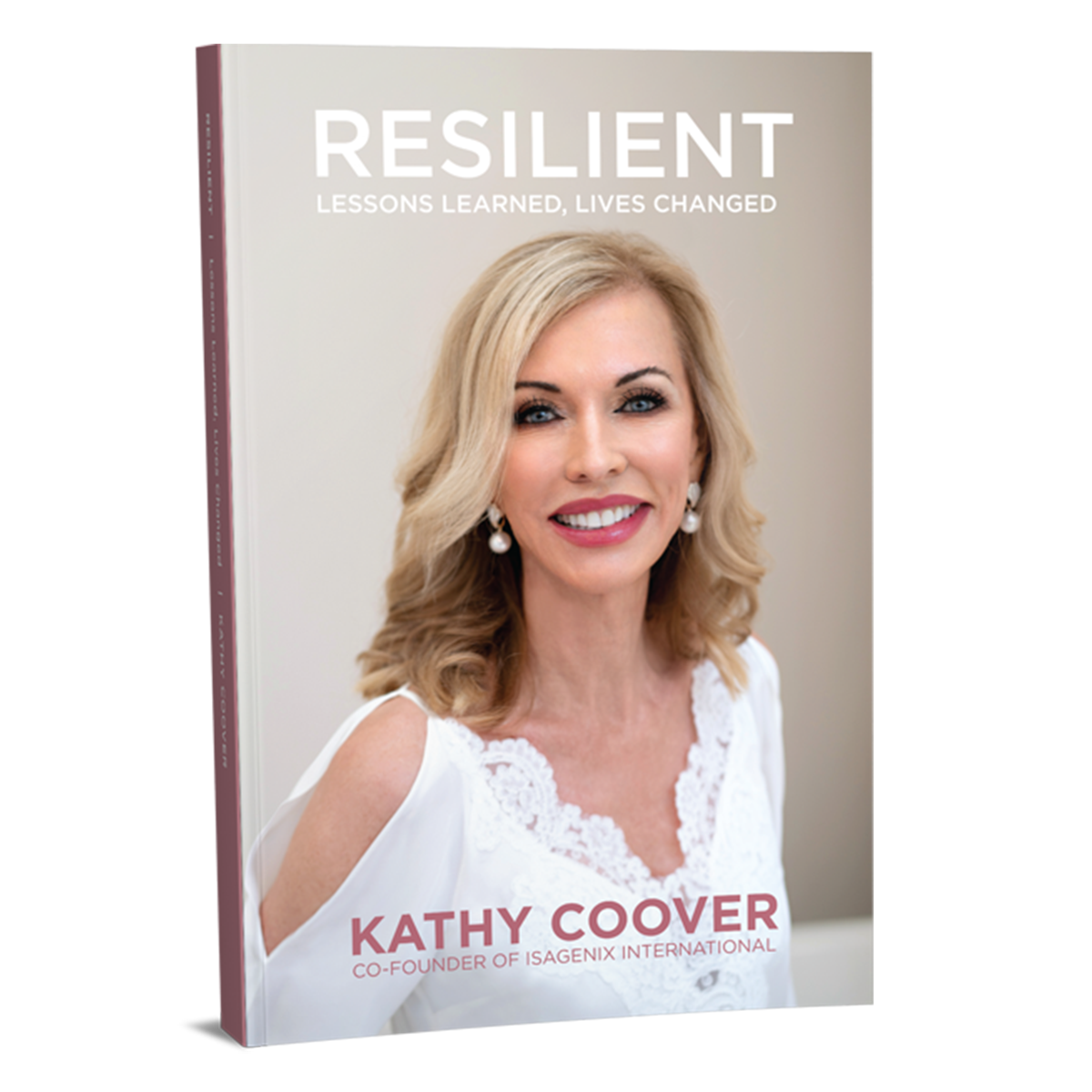 kathy-book-1200×1200-1
