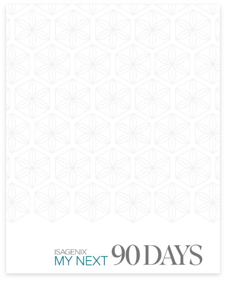 Business-90day