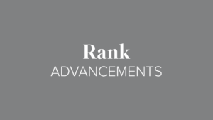 Rank_Advancements