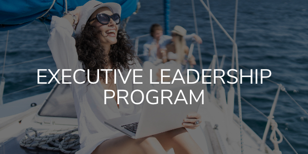 Executive Leadership Program